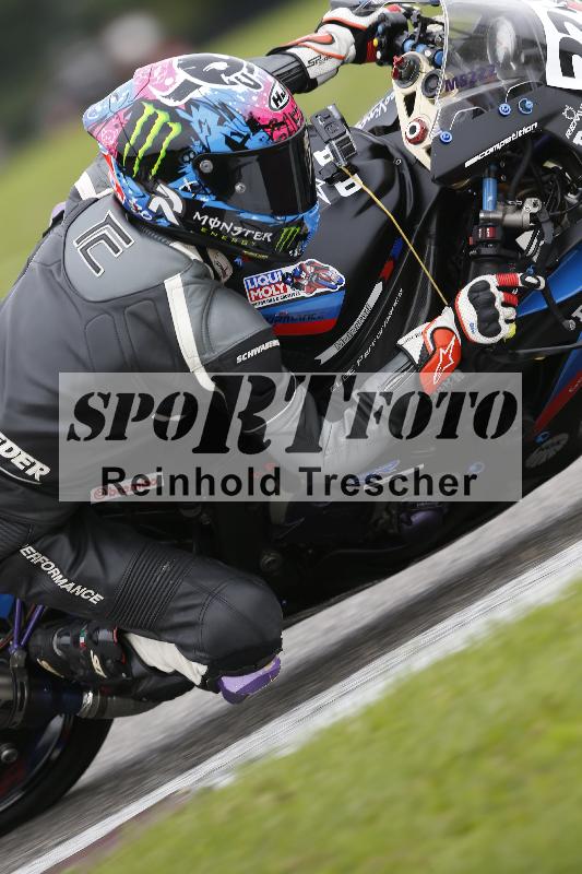 /57 03.10.2025 Speer Racing ADR/Gruppe rot/221